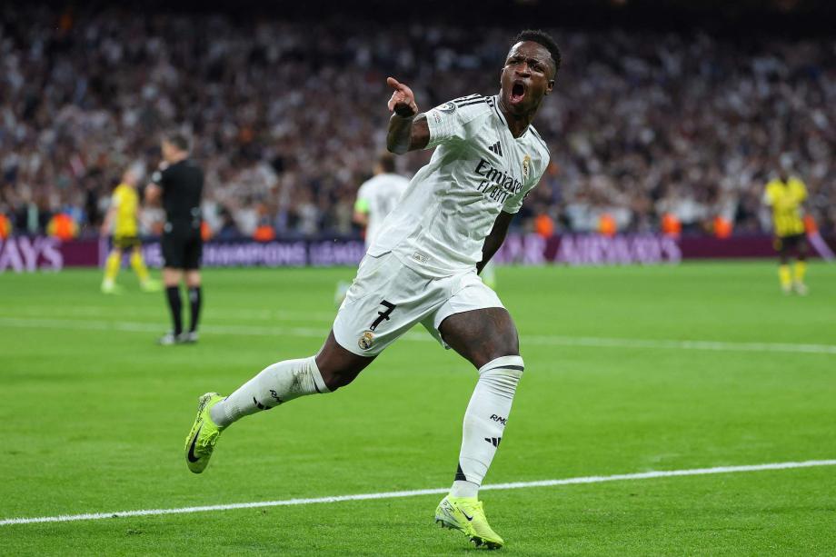 许利民对李 许利民对李