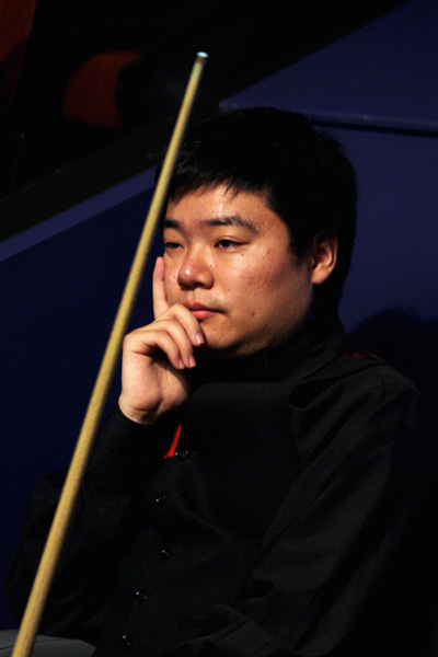 哈登的出色 哈登的出色