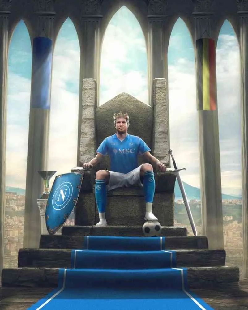 还给尼克斯 还给尼克斯