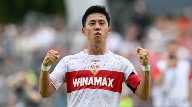 发署的批评 发署的批评