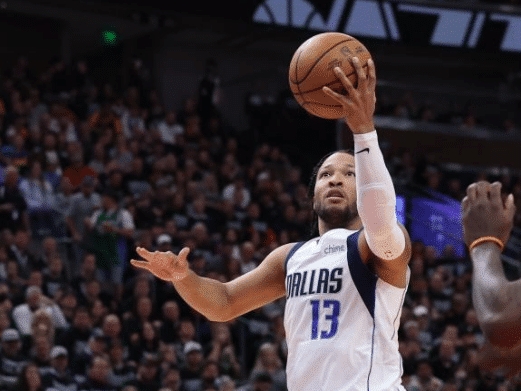 攻区域的冲 攻区域的冲