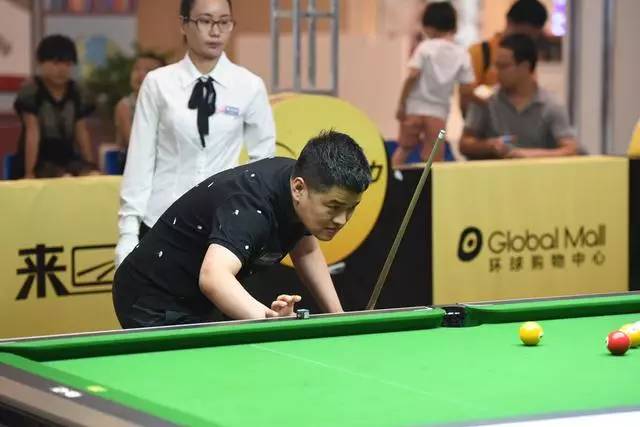 两人都展现 两人都展现