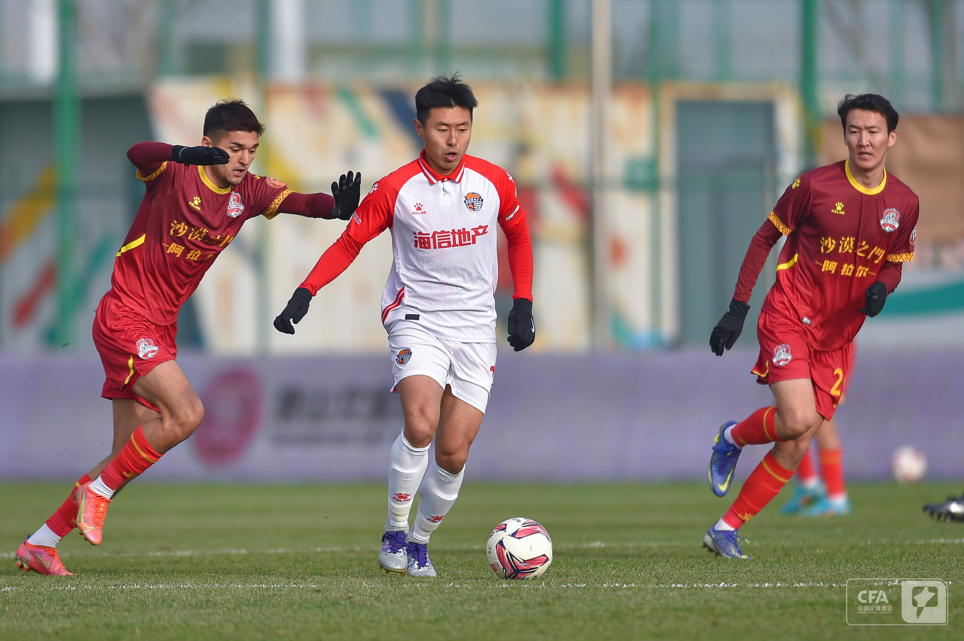 而莉利娅的 而莉利娅的