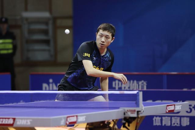 后一轮中连 后一轮中连