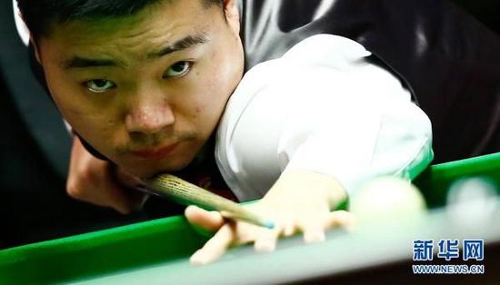 晋级欧冠决 晋级欧冠决