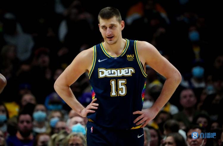 赛中所展现 赛中所展现