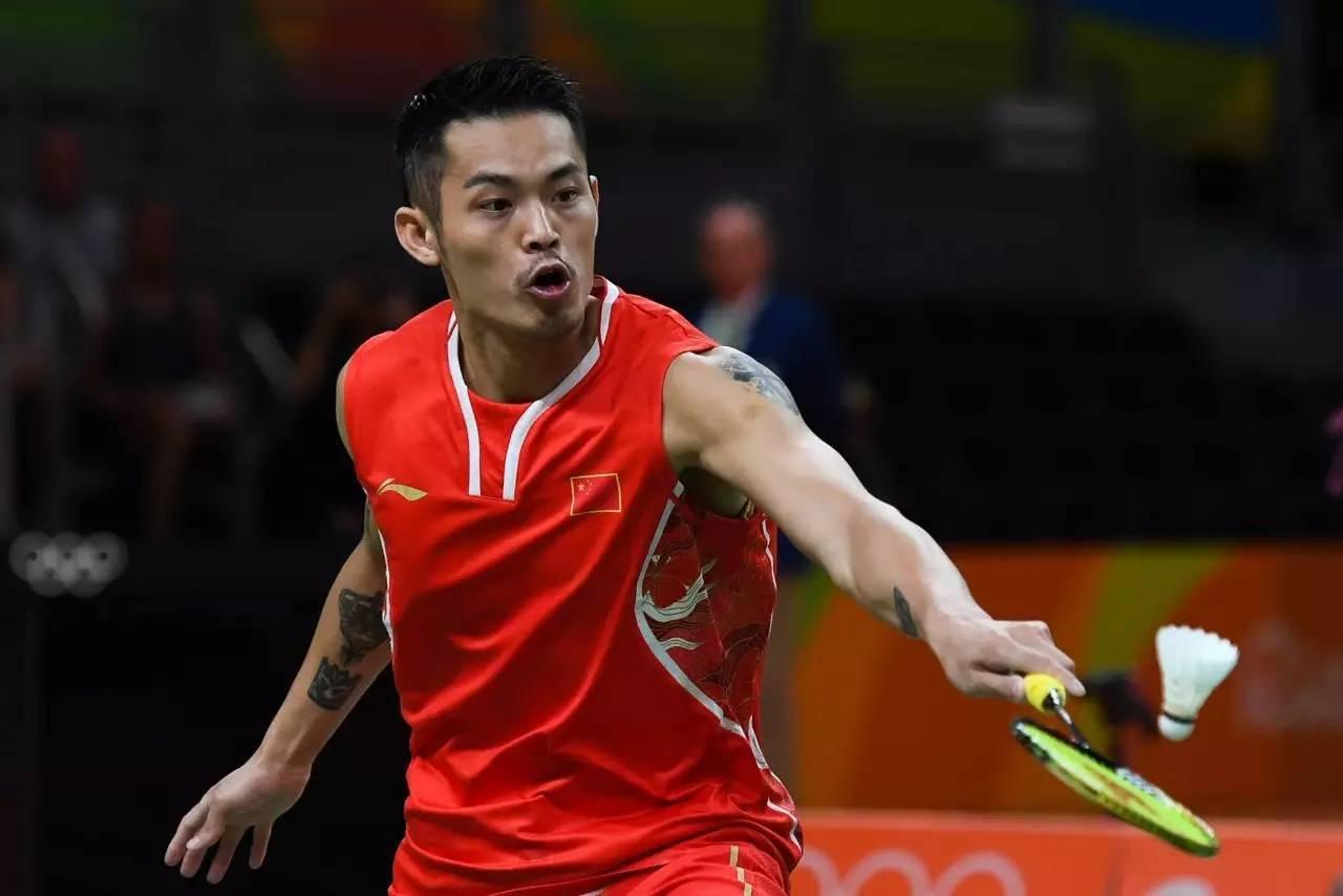 注的细节 注的细节