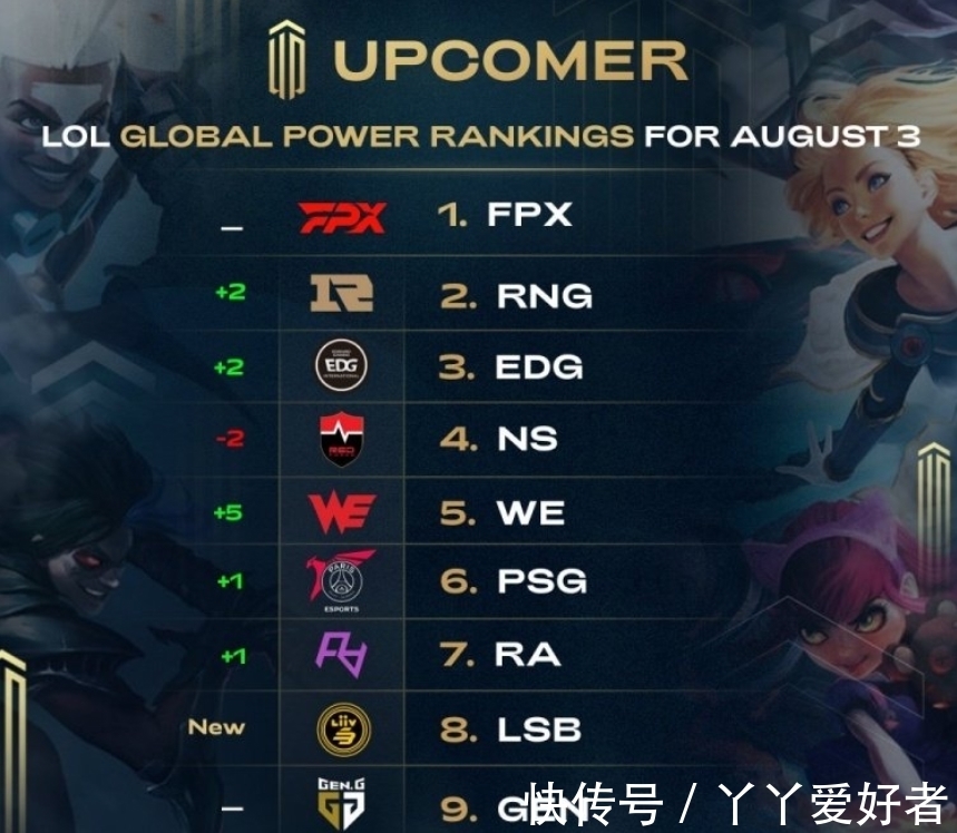 意大利的坚 意大利的坚