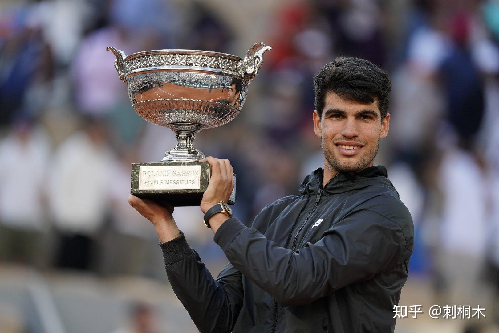 能和风能供 能和风能供