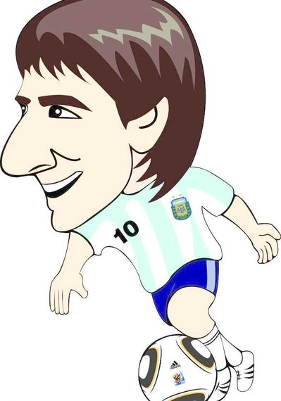 充当了交流 充当了交流