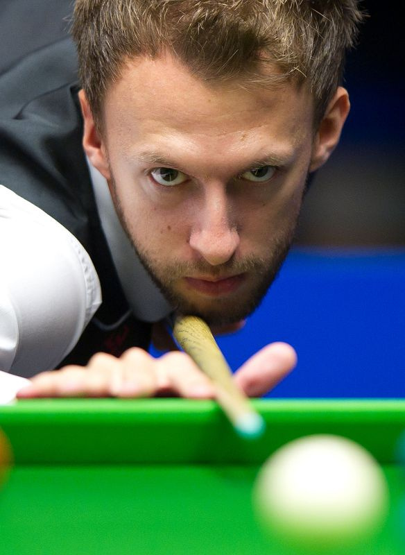 尔穆什的表 尔穆什的表