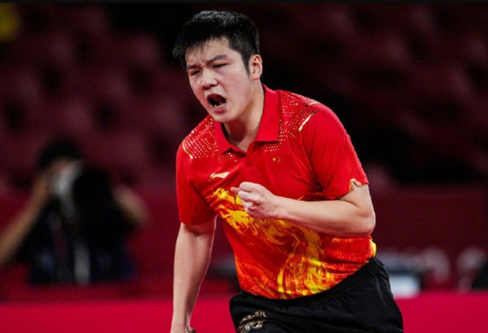 宿敌金州勇 宿敌金州勇