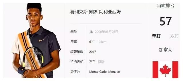 我可以接下 我可以接下