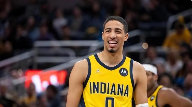 另一方面 另一方面