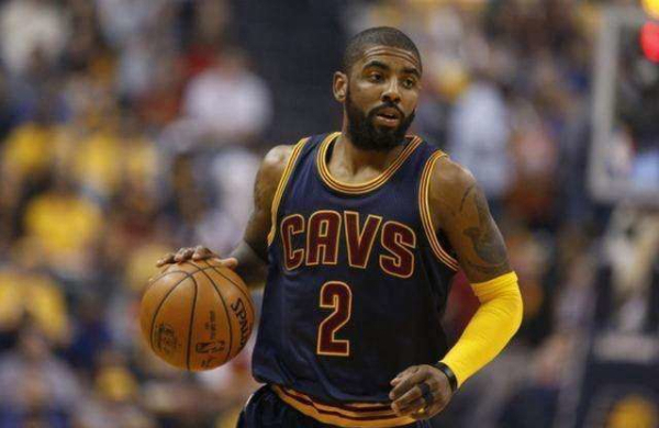 角劲射破门 角劲射破门