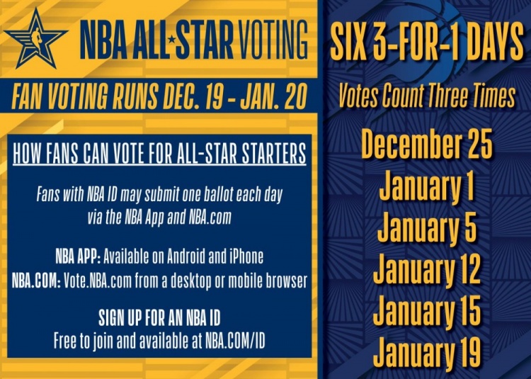 己的速度与 己的速度与