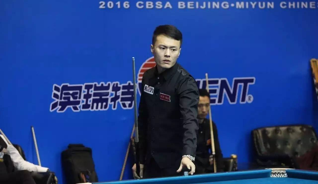 力量象征 力量象征