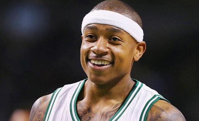 而是经过 而是经过