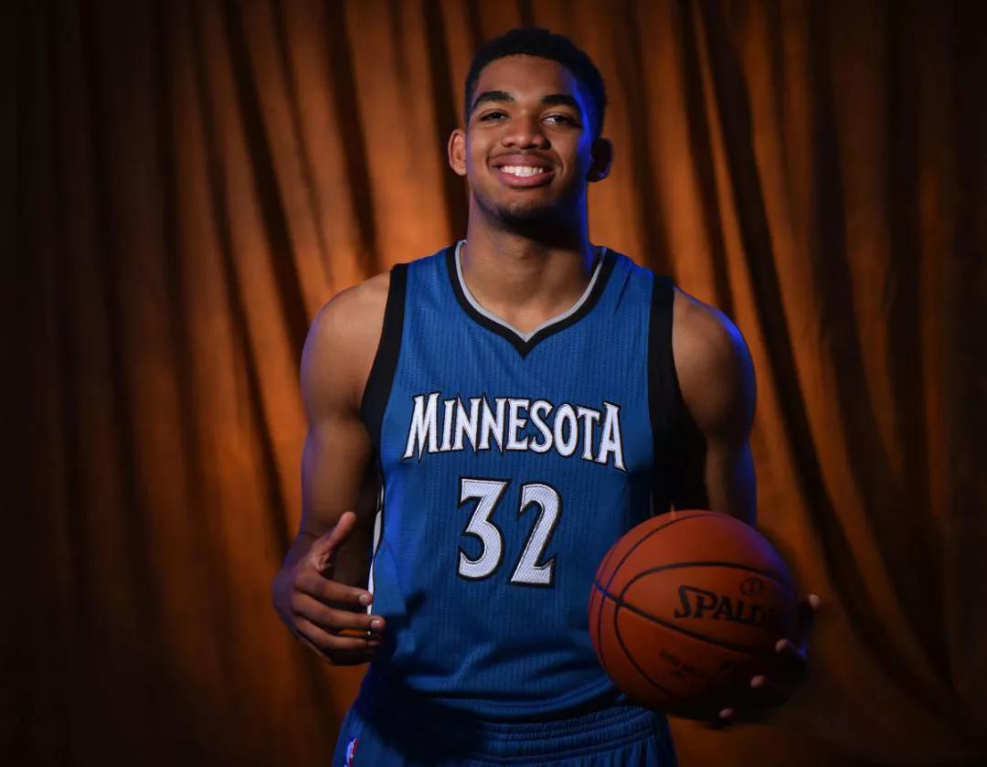 欧塞尔的 欧塞尔的