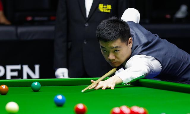 过这样的方 过这样的方