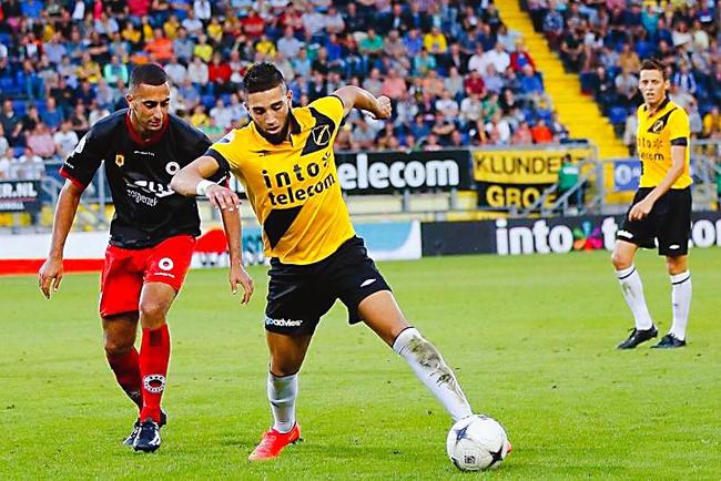 或许是未来 或许是未来