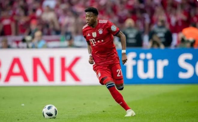 巴顿就因投 巴顿就因投