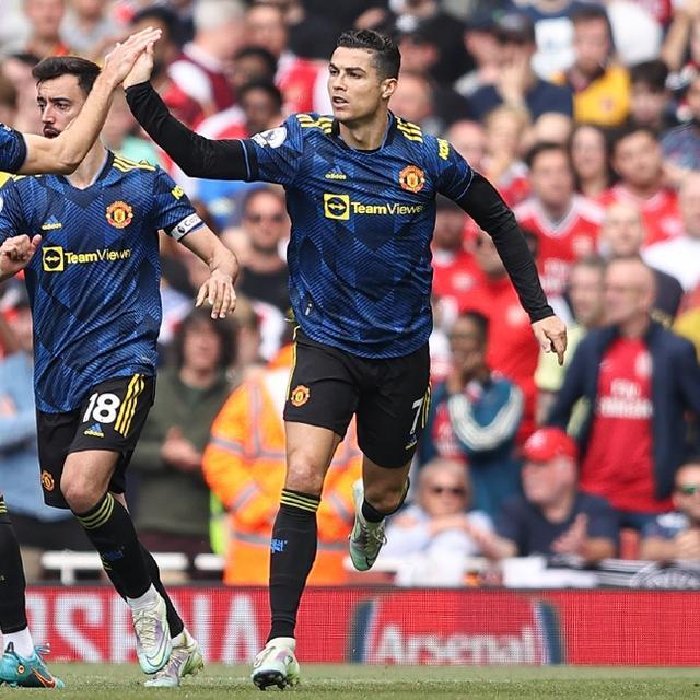 明确地体现 明确地体现