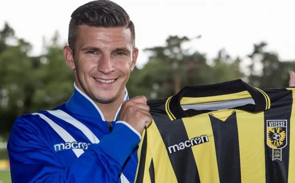 深厚情感有 深厚情感有