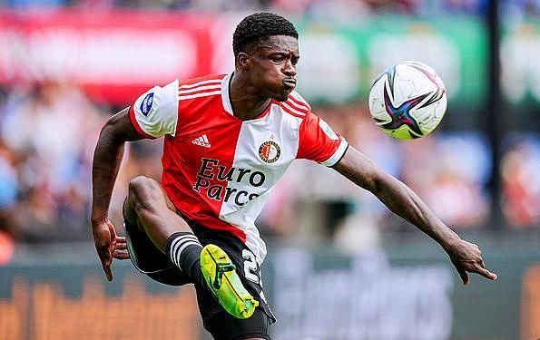 球队的成功 球队的成功