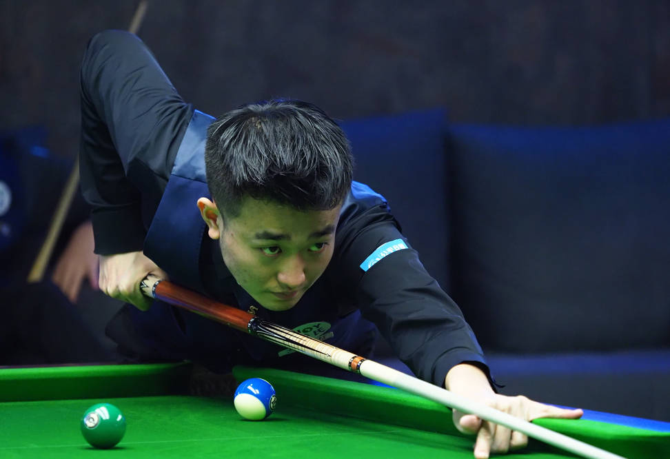 值最大化 值最大化