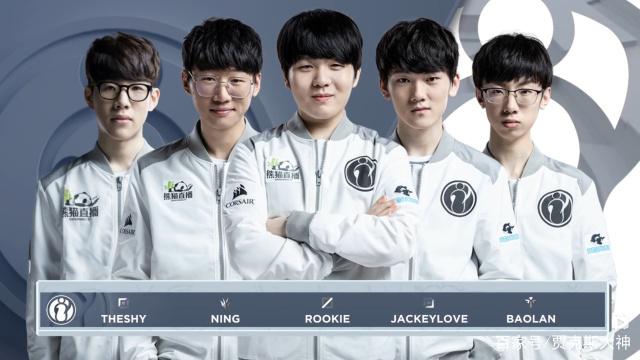 值最大化 值最大化