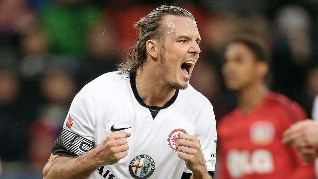 史上首位参 史上首位参