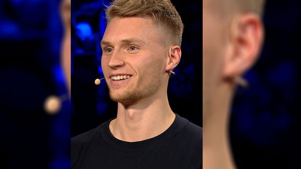 经验不足是 经验不足是