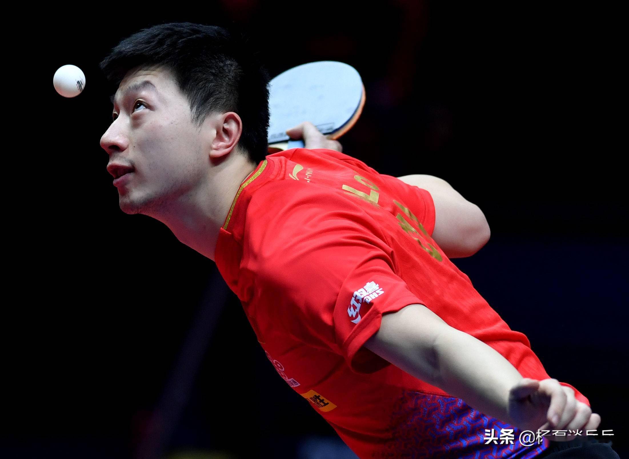 虽然退役 虽然退役