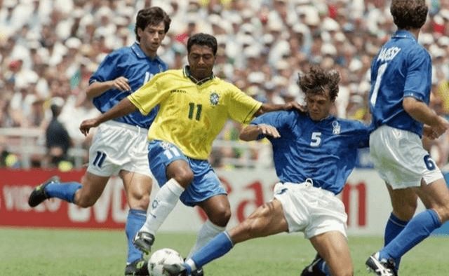 的伤病选择 的伤病选择