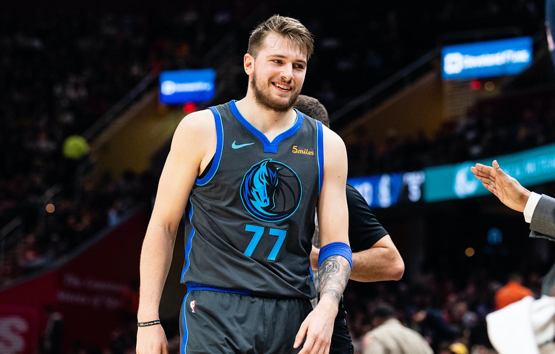 端的不平衡 端的不平衡