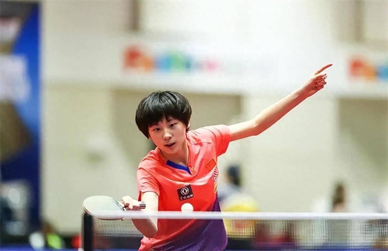 这名运动员 这名运动员