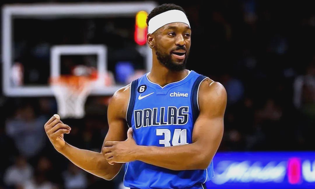 理由期待他 理由期待他