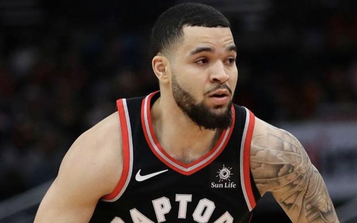 这为他赢得 这为他赢得