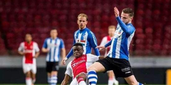 这笔钱本来 这笔钱本来