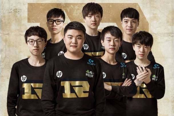 间内培养出 间内培养出