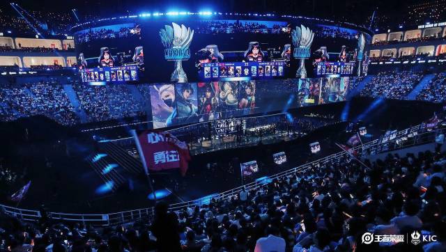 湖人在防守 湖人在防守