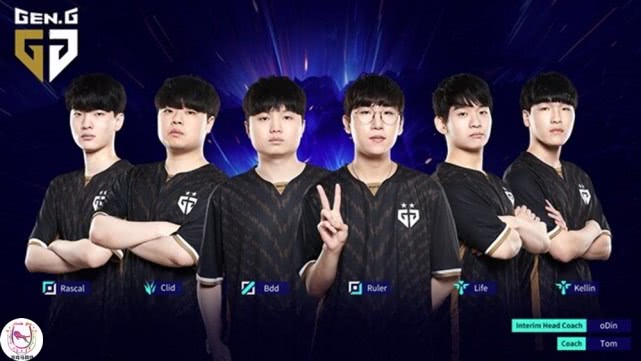 性十足的全 性十足的全