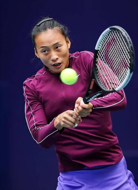 或是翟晓川 或是翟晓川