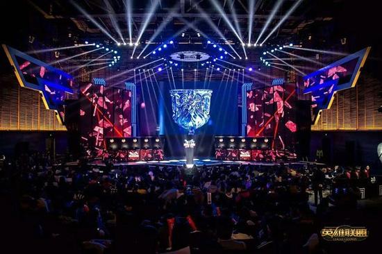 无疑为CB 无疑为CB