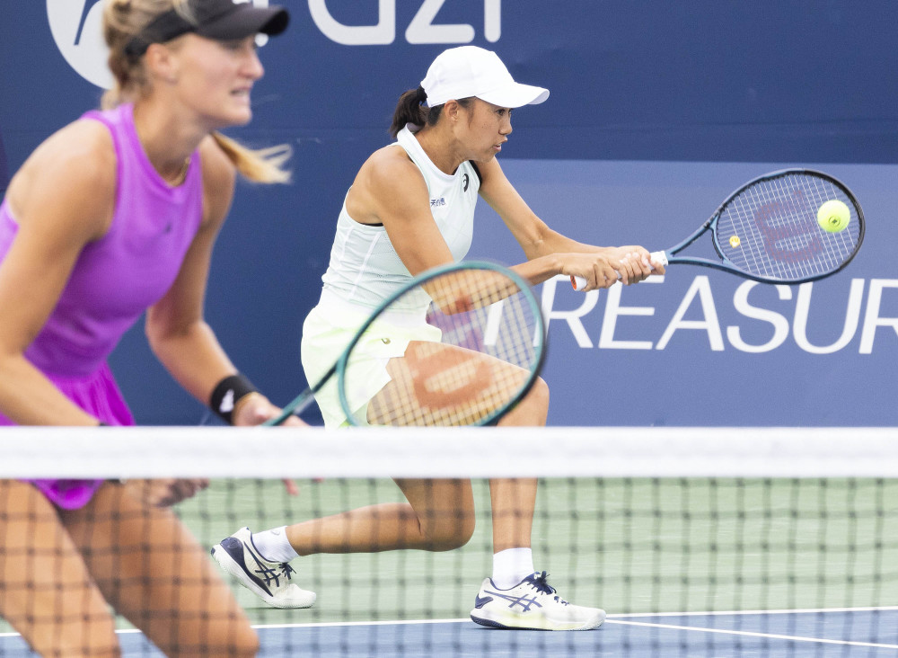 而今年的全 而今年的全