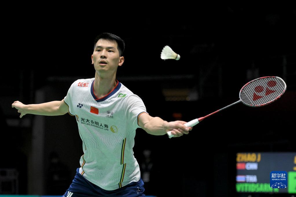 具备的重要 具备的重要