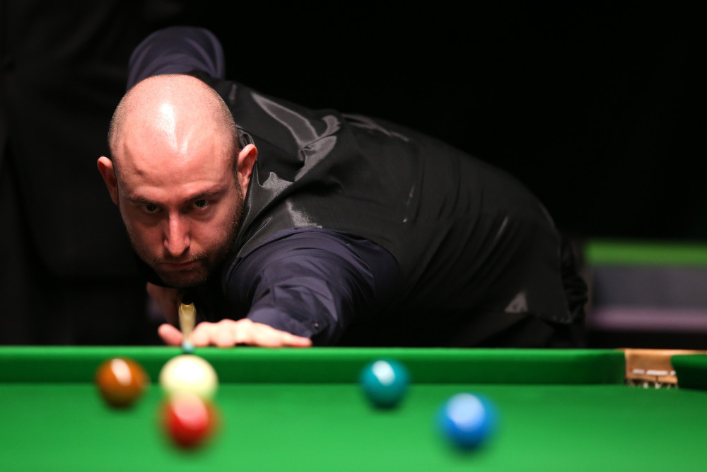 赛挑战时的 赛挑战时的