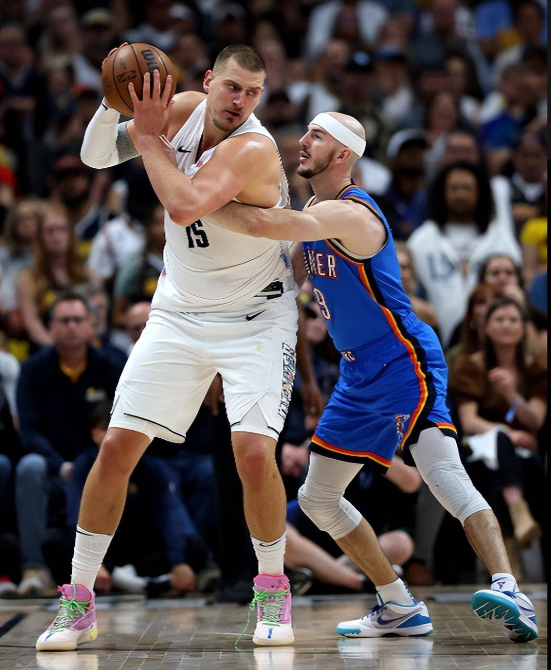 具备的重要 具备的重要