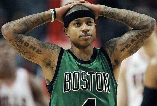 队员们在训 队员们在训